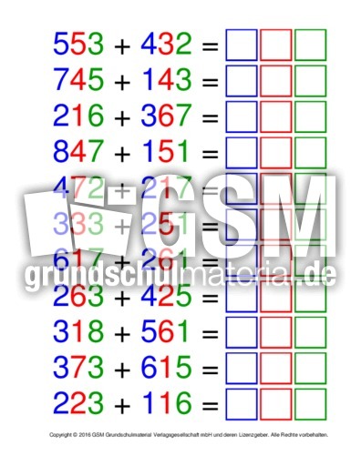 Übungskartei-ZR-1000-Addition.pdf
